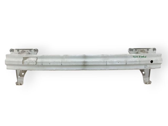 Refuerzo parachoque delantero Fiat Doblo 1 119