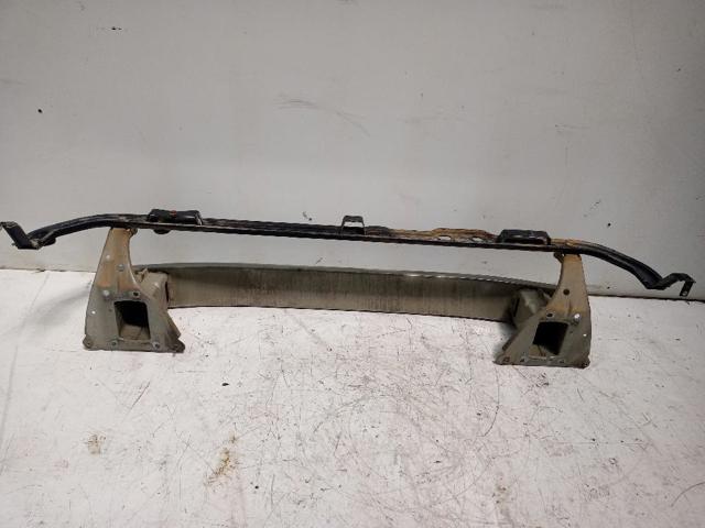 Refuerzo parachoque delantero Fiat Doblo 1 119