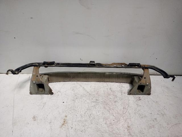 Refuerzo parachoque delantero Fiat Doblo 1 119