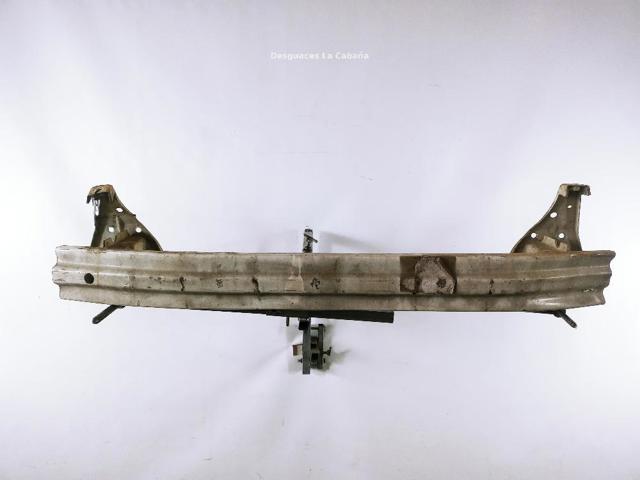 Refuerzo parachoque delantero Fiat Doblo 1 119