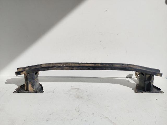 Comprar Refuerzo paragolpes delantero Doblo I 223