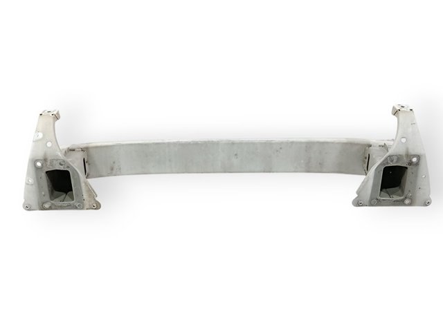 Refuerzo parachoque delantero Fiat Doblo 1 119