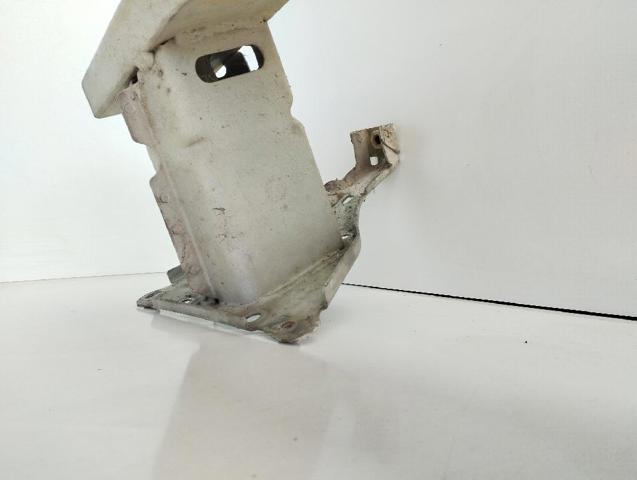 Refuerzo parachoque delantero para Fiat Doblo 223
