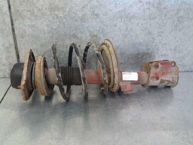 Amortiguador frontal 46747806 FIAT