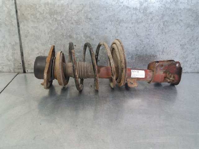 Amortiguador delantero 46747806 FIAT