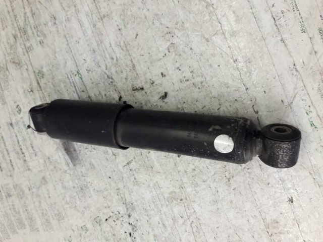 Amortiguadores traseros Alfa Romeo 146  (930)