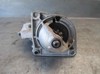 Motor de arranque 46748351 FIAT