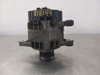 Alternador de coche 46748353 FIAT