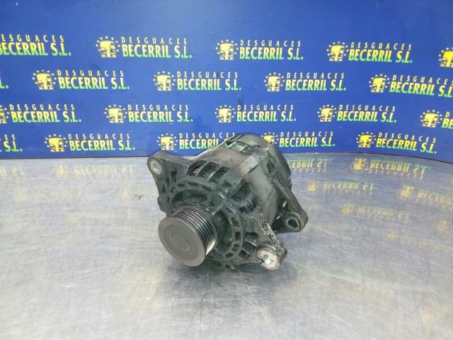 46748353 Alternador  comprar en Zaragoza