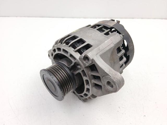 FIAT 46748353 Alternador comprar Barcelona