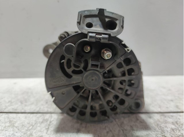 FIAT 46748353 Alternador  comprar en Murcia