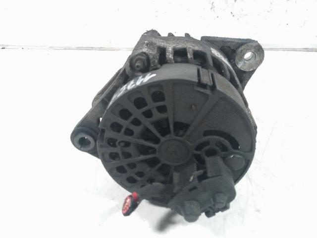 46748353 FIAT Alternador  comprar en Lleida