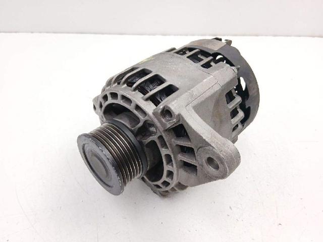 FIAT 46748353 Alternador comprar Pamplona