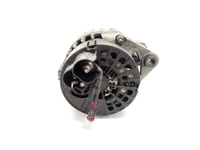 FIAT 46748353 Alternador  disponible España