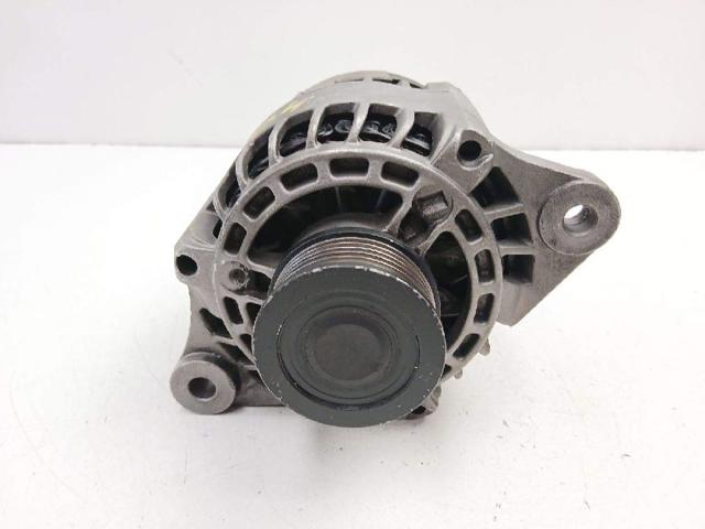 46748353 Alternador  comprar en Pontevedra