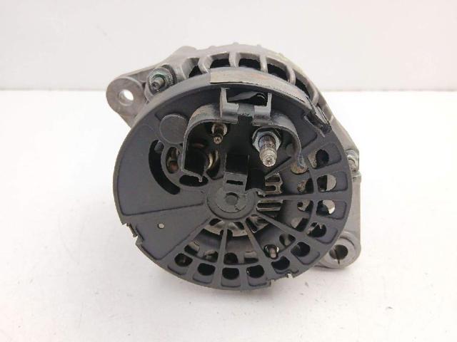 46748353 FIAT Alternador comprar Madrid