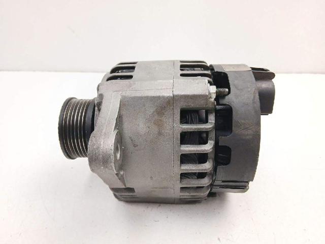 46748353 Alternador  en stock Sabadell