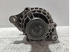 Alternador 46748353 FIAT