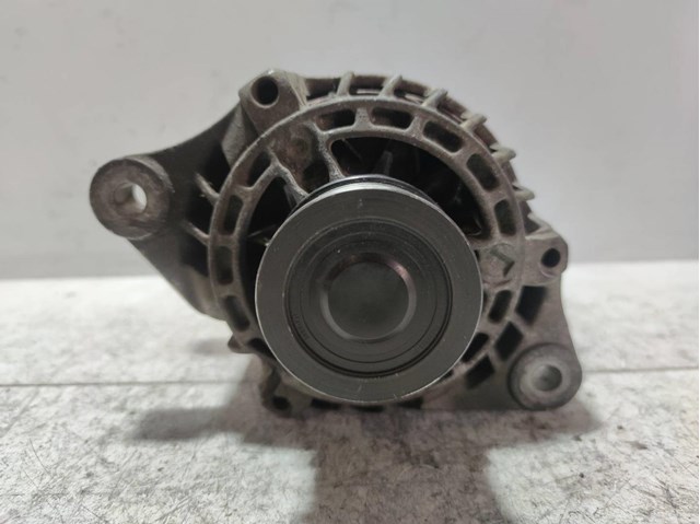 FIAT 46748353 Alternador comprar Barcelona