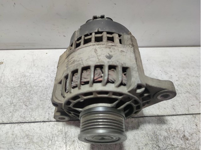 46748353 Alternador comprar Sevilla
