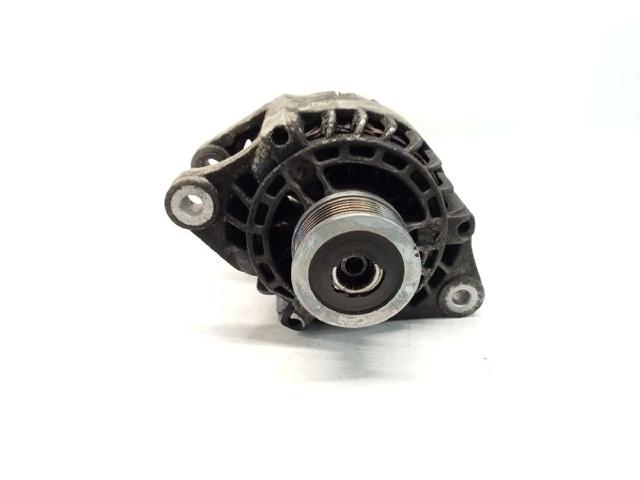 46748353 FIAT Alternador  disponible Ourense