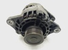 Alternador del motor 46748353 FIAT