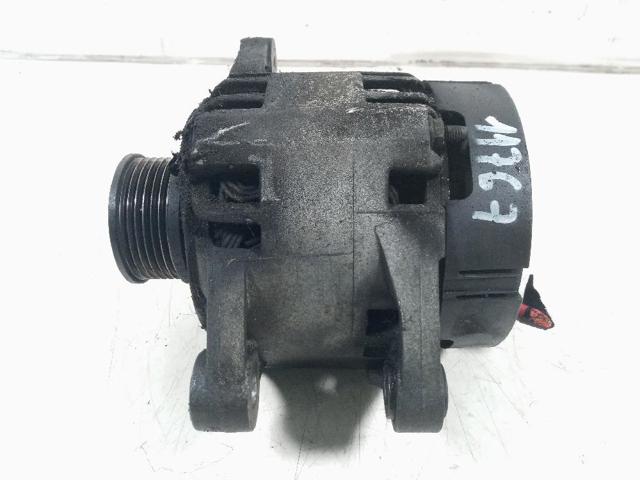 46748353 Alternador  comprar en Zaragoza