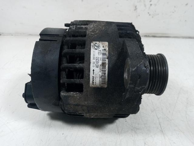 46748353 Alternador comprar Sevilla