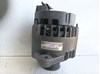 Alternador de coche 46748353 FIAT