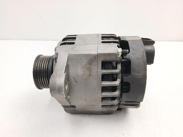 46748353 FIAT Alternador  comprar en Jaén