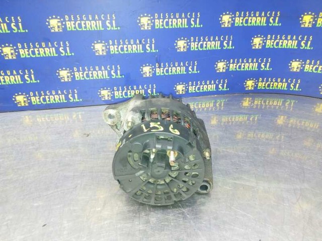 46748353 FIAT Alternador  comprar en Jaén