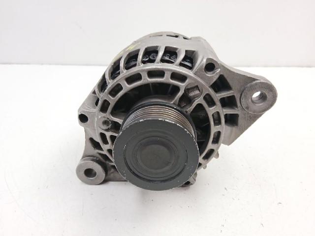 46748353 Alternador  comprar en Reus