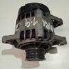 Alternador de coche 46748353 FIAT