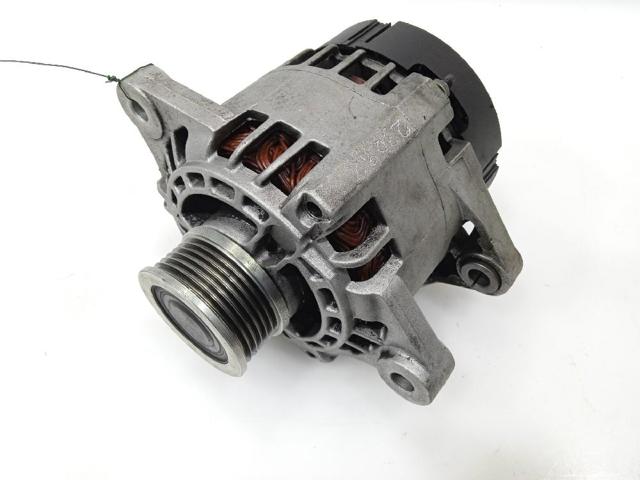 46748353 FIAT Alternador  disponible Vigo