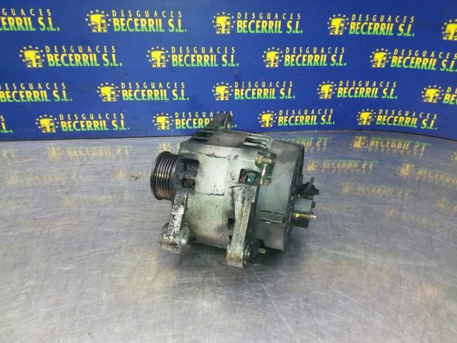 46748353 Alternador  comprar en Zaragoza