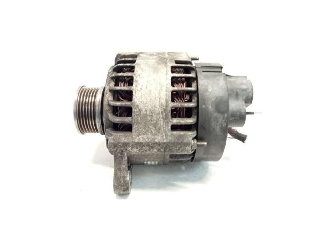 46748353 Alternador  en stock Castellón