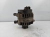 Alternador 46748353 FIAT