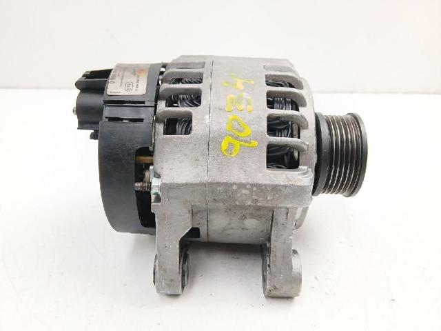 FIAT 46748353 Alternador  comprar en Murcia