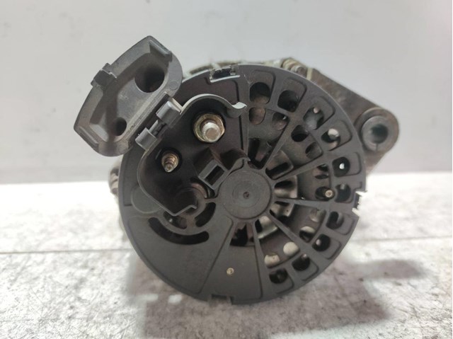 FIAT 46748353 Alternador  en stock Salamanca