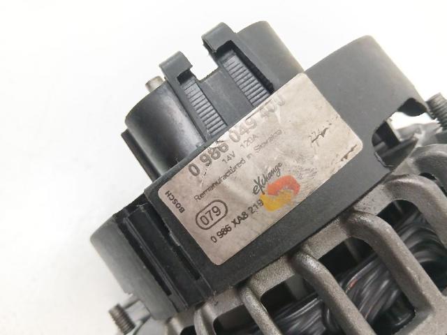 46748353 Alternador  en stock Castellón