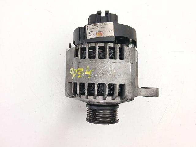46748353 FIAT Alternador  disponible Vigo