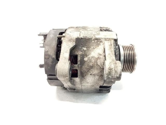 46748353 Alternador  comprar en Zaragoza
