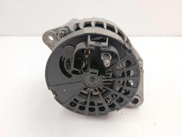 46748353 Alternador comprar Girona
