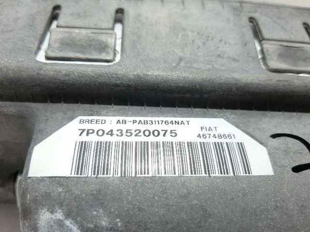 46748661 Airbag del pasajero  comprar en Reus
