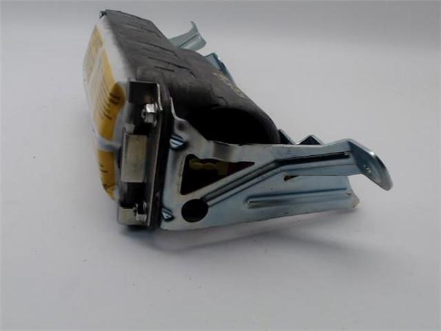 FIAT 46748661 Airbag del pasajero  comprar en Albacete