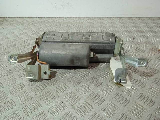 46748661 FIAT Airbag lateral comprar Madrid