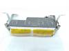 Airbag lateral del pasajero 46748661 FIAT