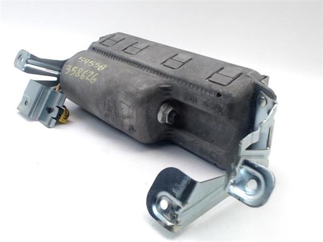FIAT 46748661 Airbag lateral comprar Barcelona