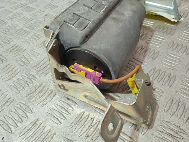 FIAT 46748661 Airbag del pasajero  comprar en Albacete