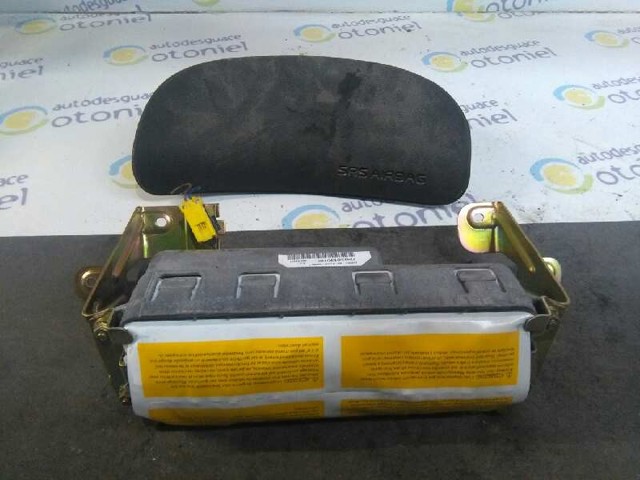 46748661 Fiat/Alfa/Lancia